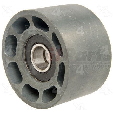 Four Seasons 45102 Idler / Tensioner Pulley