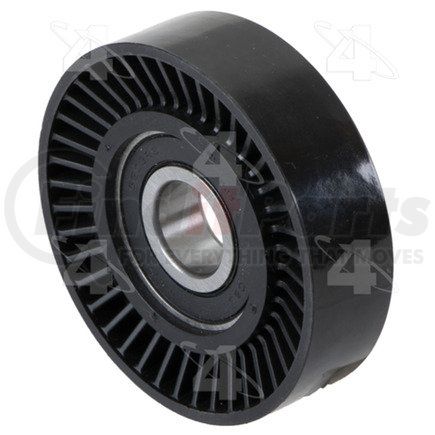 Four Seasons 45088 Idler / Tensioner Pulley