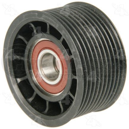 Four Seasons 45108 Idler / Tensioner Pulley