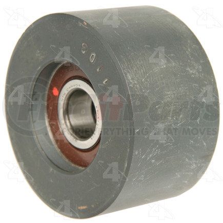 Four Seasons 45109 Idler / Tensioner Pulley