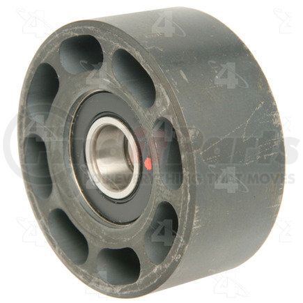 FOUR SEASONS 45105 Idler / Tensioner Pulley