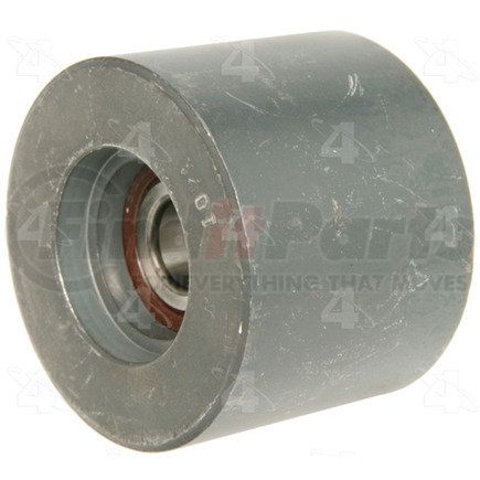 Four Seasons 45110 Idler / Tensioner Pulley