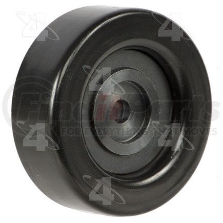 Four Seasons 45906 Idler Pulley