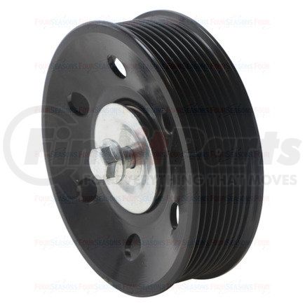 Four Seasons 45917 Idler Pulley