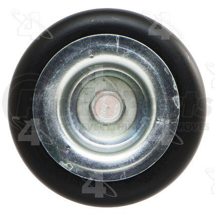 Four Seasons 45918 Idler / Tensioner Pulley