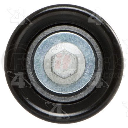 Four Seasons 45919 Idler / Tensioner Pulley