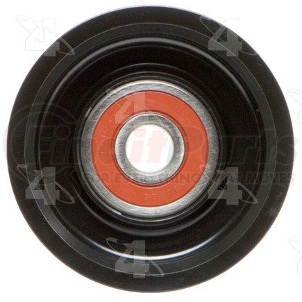 Four Seasons 45922 Idler / Tensioner Pulley