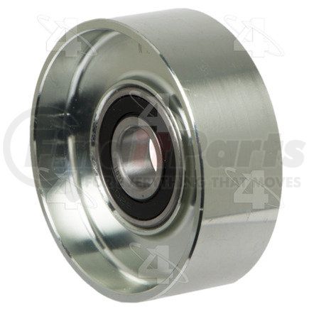 Four Seasons 45926 Idler / Tensioner Pulley