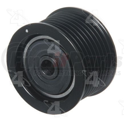 Four Seasons 45933 Idler / Tensioner Pulley