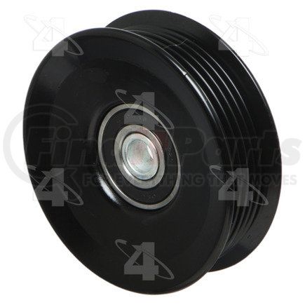 Four Seasons 45935 Idler / Tensioner Pulley