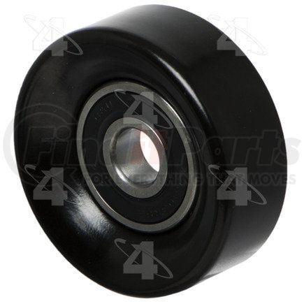 Four Seasons 45936 Idler / Tensioner Pulley