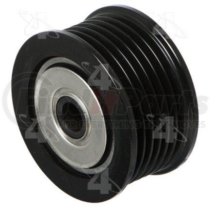 Four Seasons 45938 Idler / Tensioner Pulley