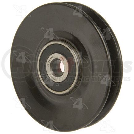 Four Seasons 45954 Idler / Tensioner Pulley