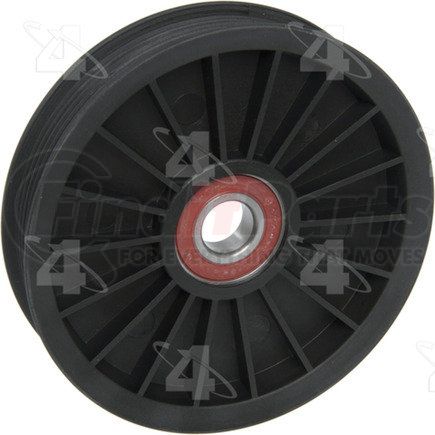 Four Seasons 45978 Idler / Tensioner Pulley