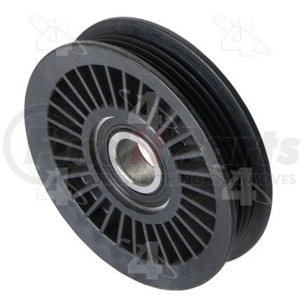 Four Seasons 45982 Idler / Tensioner Pulley