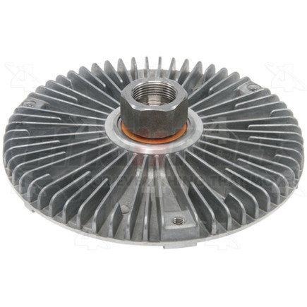 Four Seasons 46002 Standard Rotation Thermal Standard Duty Fan Clutch