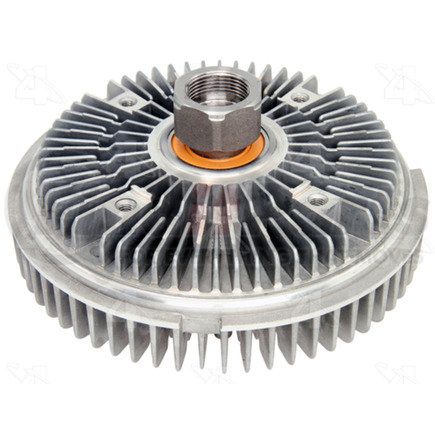 Four Seasons 46003 Standard Rotation Thermal Standard Duty Fan Clutch