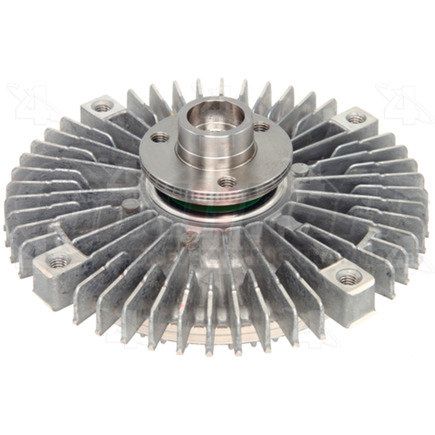 Four Seasons 46004 Standard Rotation Thermal Standard Duty Fan Clutch