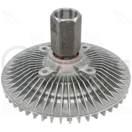 Four Seasons 46013 Reverse Rotation Thermal Heavy Duty Fan Clutch