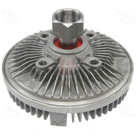 Four Seasons 46018 Reverse Rotation Severe Duty Thermal Fan Clutch