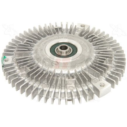 Four Seasons 46025 Reverse Rotation Thermal Standard Duty Fan Clutch