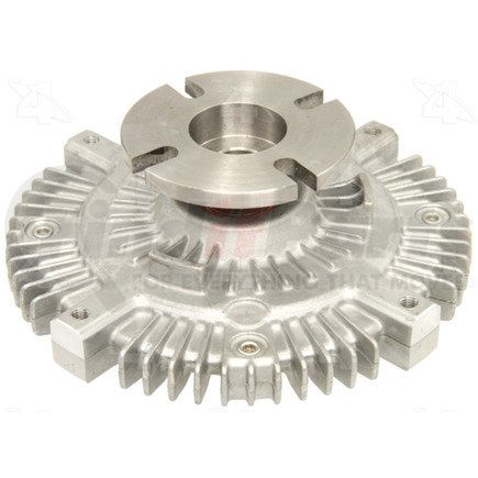 Four Seasons 46026 Standard Rotation Thermal Standard Duty Fan Clutch