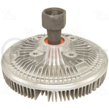 Four Seasons 46052 Reverse Rotation Severe Duty Thermal Fan Clutch