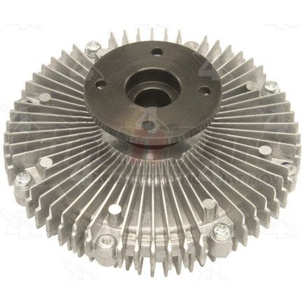 Four Seasons 46068 Standard Rotation Thermal Heavy Duty Fan Clutch