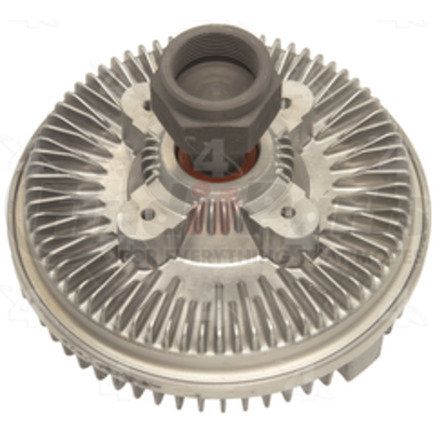 Four Seasons 46066 Reverse Rotation Severe Duty Thermal Fan Clutch