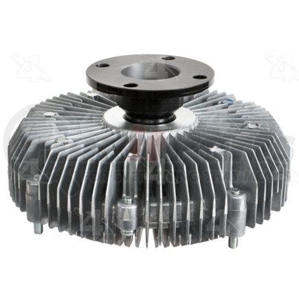 Four Seasons 46091 Reverse Rotation Severe Duty Thermal Fan Clutch