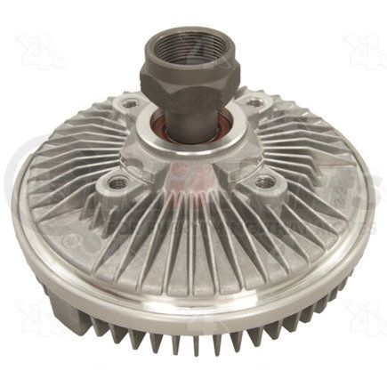 Four Seasons 46088 Standard Rotation Severe Duty Thermal Fan Clutch