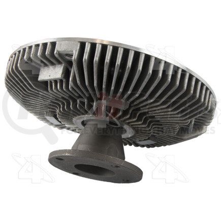 Four Seasons 46117 Reverse Rotation Thermal Standard Duty Fan Clutch