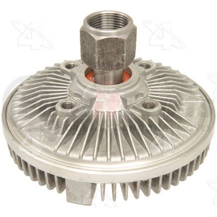 Four Seasons 46132 Standard Rotation Severe Duty Thermal Fan Clutch