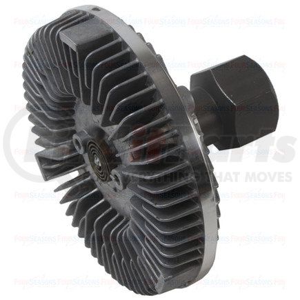 Four Seasons 46145 Reverse Rotation Severe Duty Thermal Fan Clutch