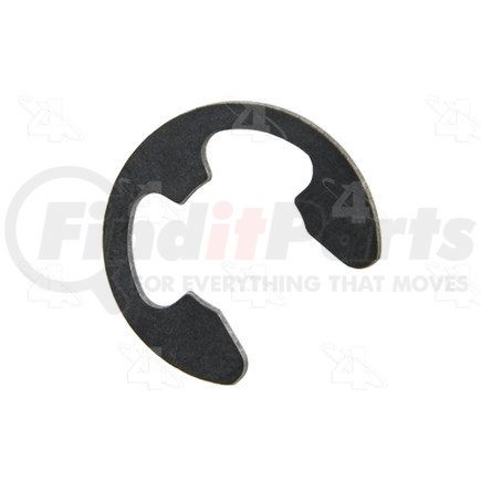 Four Seasons 450014 A/C Fitting Retainer