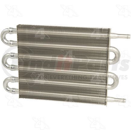 Four Seasons 53001 Ultra-Cool Transmission Oil Cooler