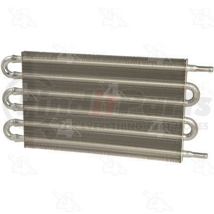 Four Seasons 53002 Ultra-Cool Transmission Oil Cooler