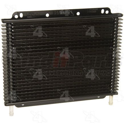 Four Seasons 53007 Rapid-Cool Transmission Oil Cooler