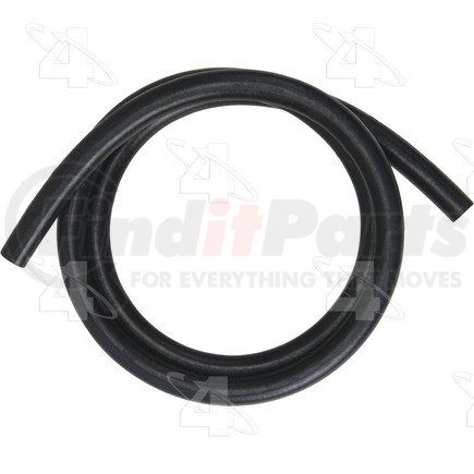 Four Seasons 53015 Oil Cooler Replacement Hose