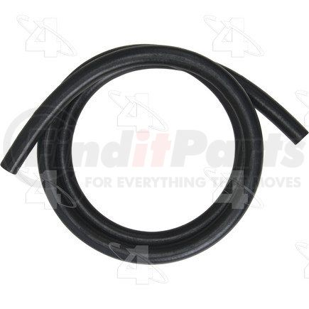 Four Seasons 53015 Transmission Oil Cooler Replacement Hose