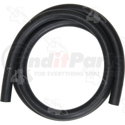 Four Seasons 53025 Oil Cooler Replacement Hose