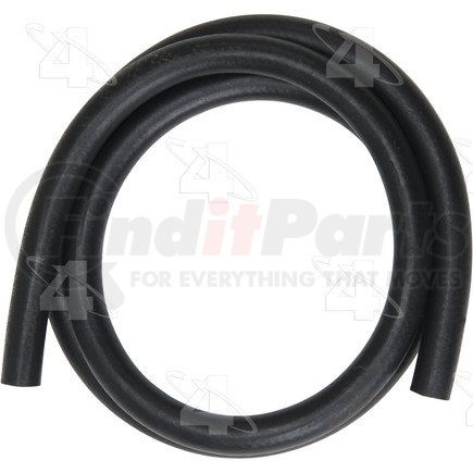 Four Seasons 53025 Transmission Oil Cooler Replacement Hose