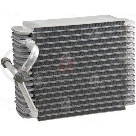 Four Seasons 54273 Plate & Fin Evaporator Core