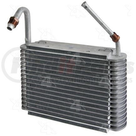 Four Seasons 54275 Plate & Fin Evaporator Core