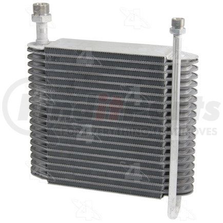 Four Seasons 54414 Plate & Fin Evaporator Core