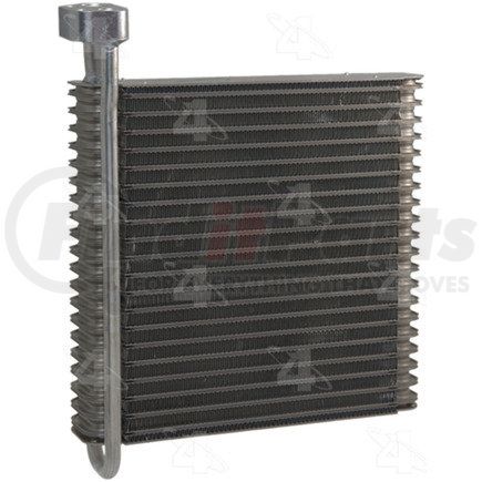 Four Seasons 54467 Plate & Fin Evaporator Core