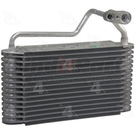 Four Seasons 54507 Plate & Fin Evaporator Core