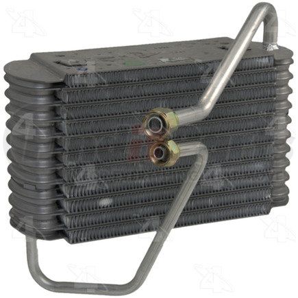 Four Seasons 54532 Plate & Fin Evaporator Core