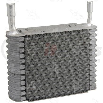 Four Seasons 54534 Plate & Fin Evaporator Core