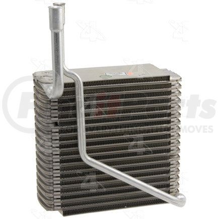 Four Seasons 54544 Plate & Fin Evaporator Core